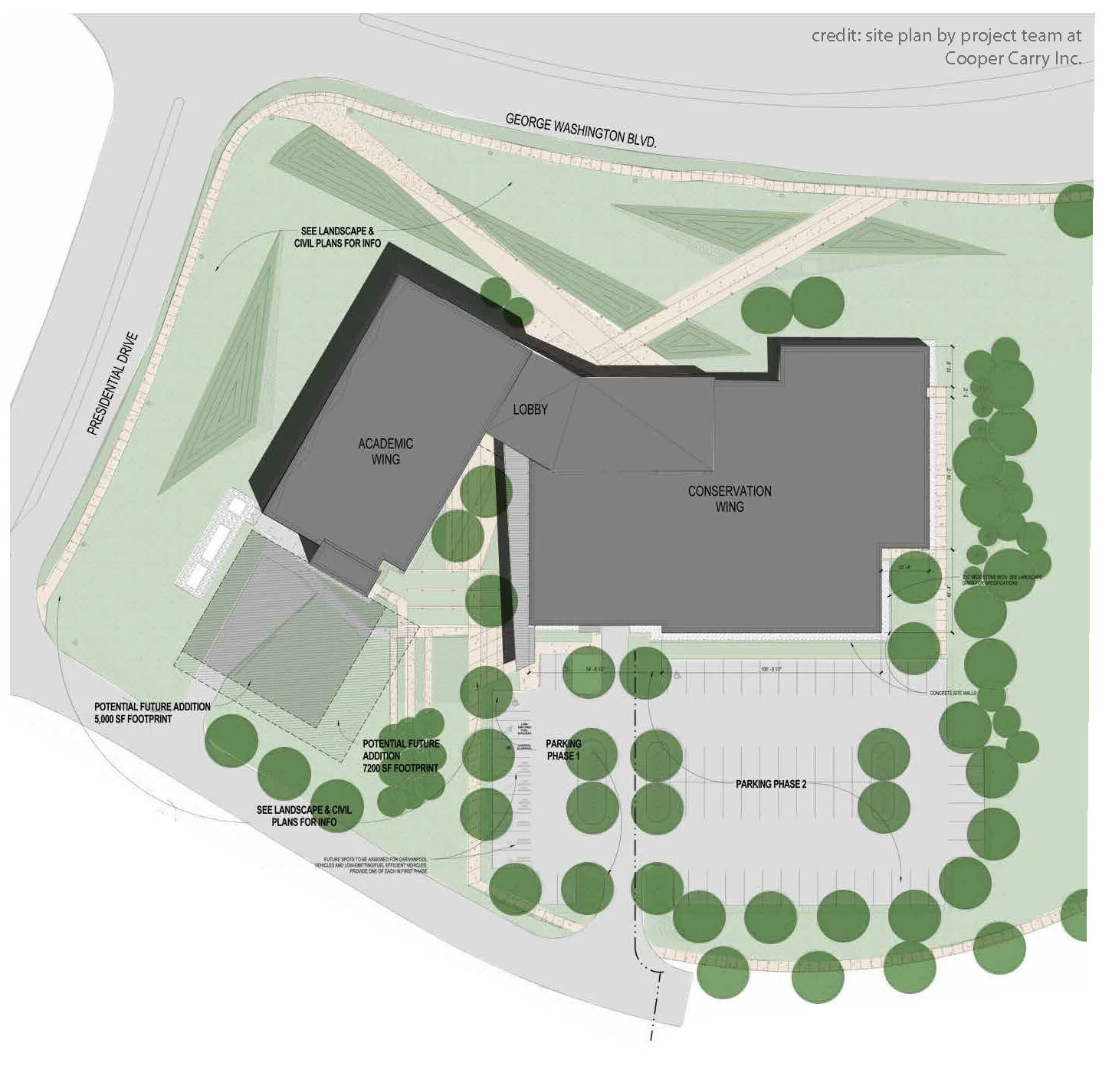 site plan.jpg