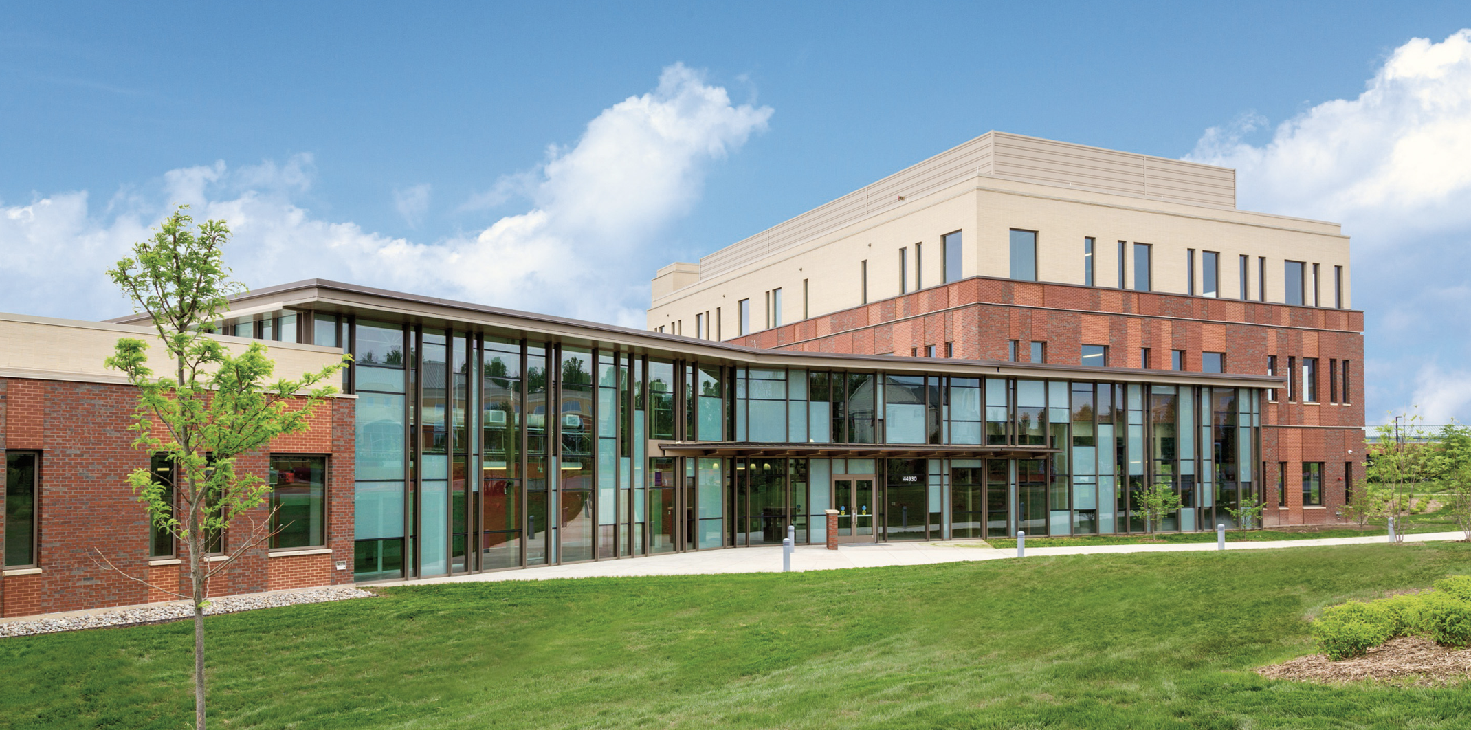 Screen Shot 2020-07-06 at 10.28.41 PM.png