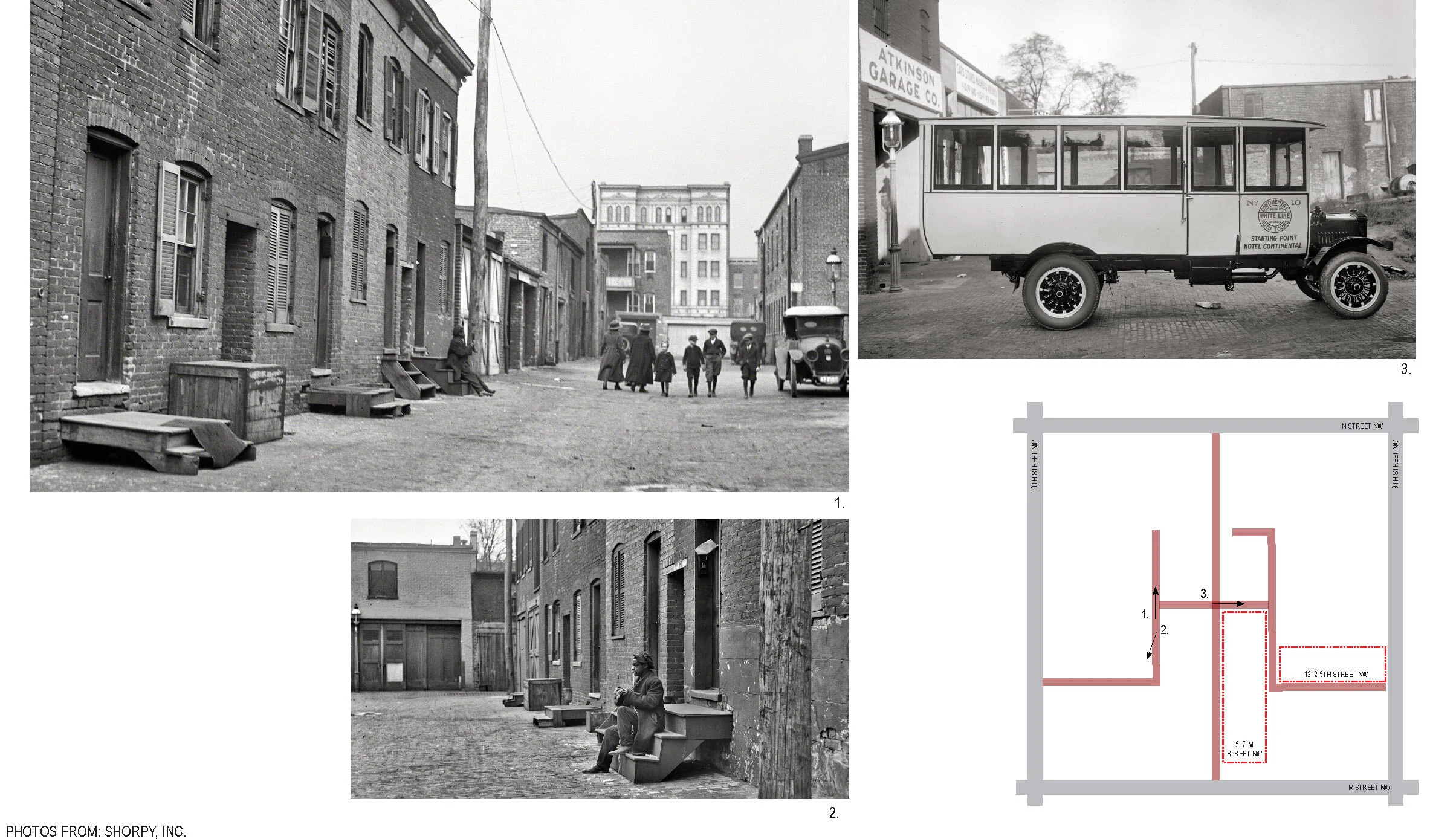 Historic photos.jpg
