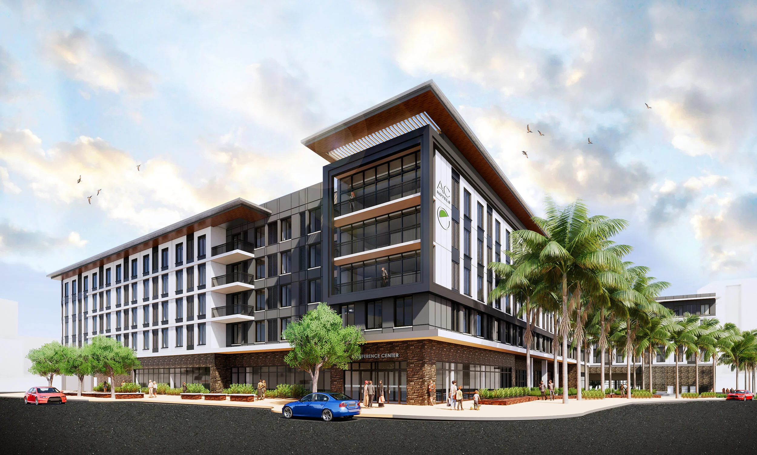 NE PERSPECTIVE-Opt1 Signage.jpg