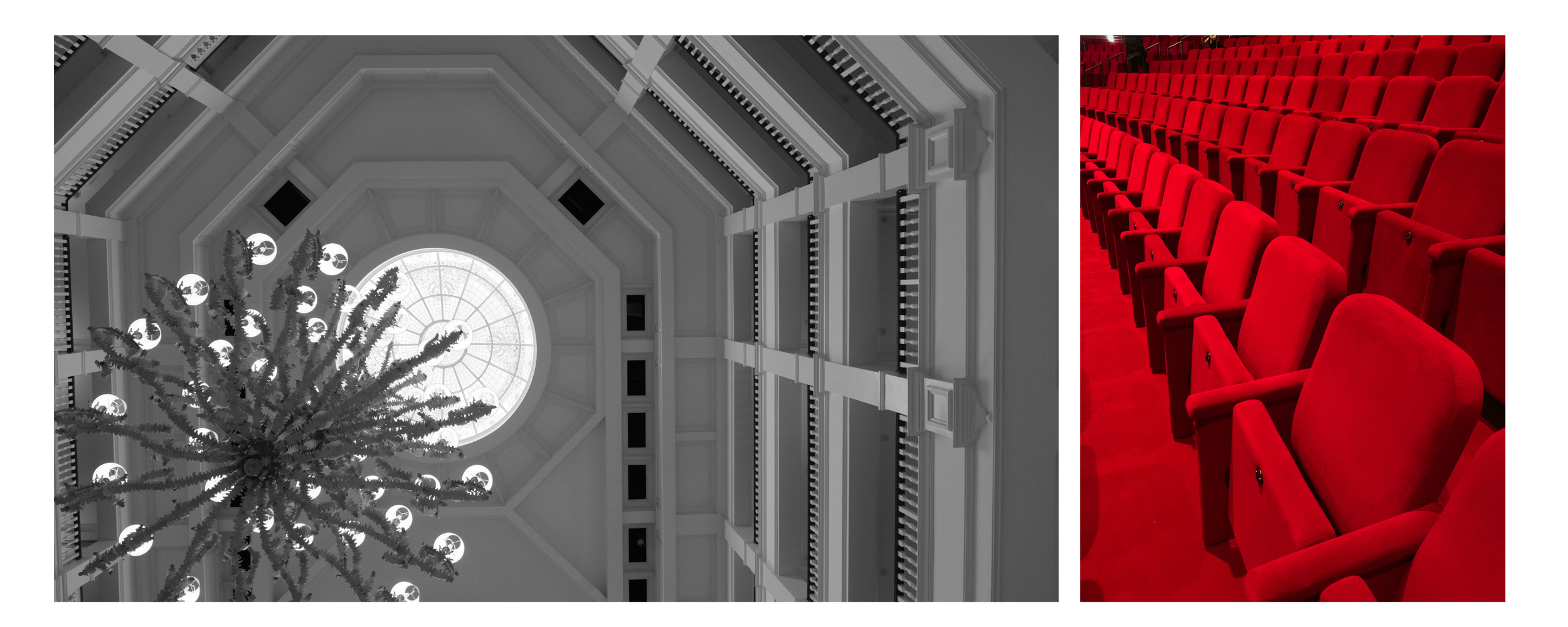 Untitled+(18+×+9+in)+(25+×+10+in).png.webp