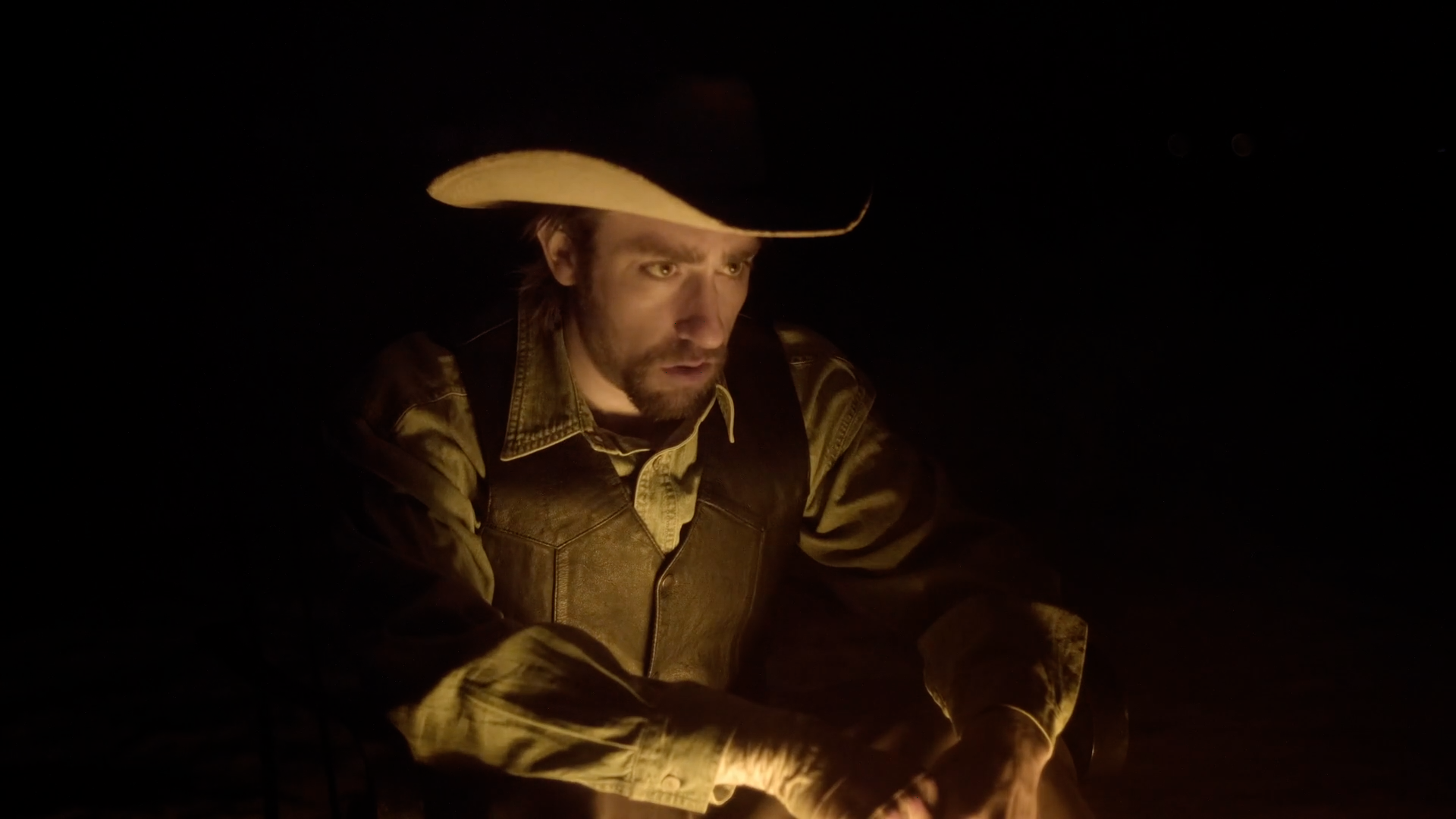 Bullrider_Press_Still5.png