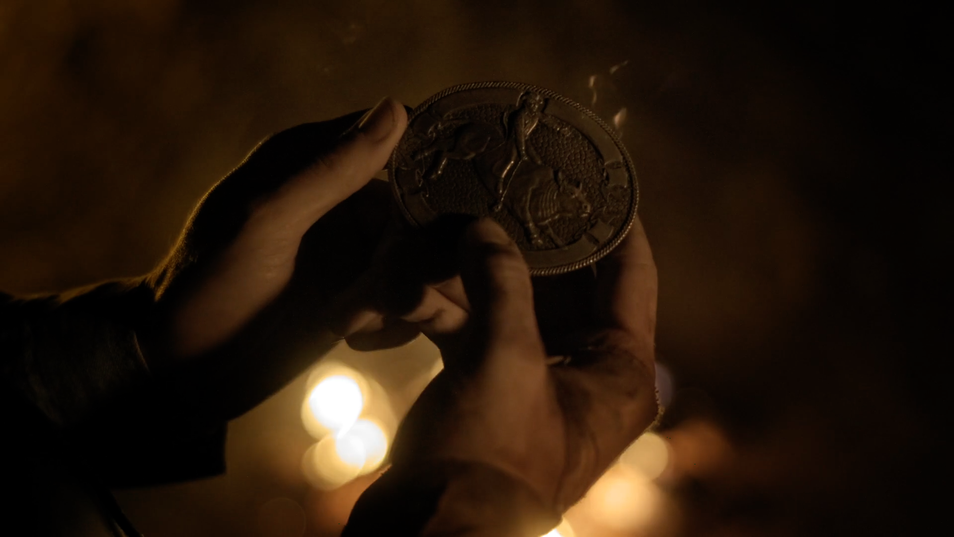 Bullrider_Press_Still8.png.webp