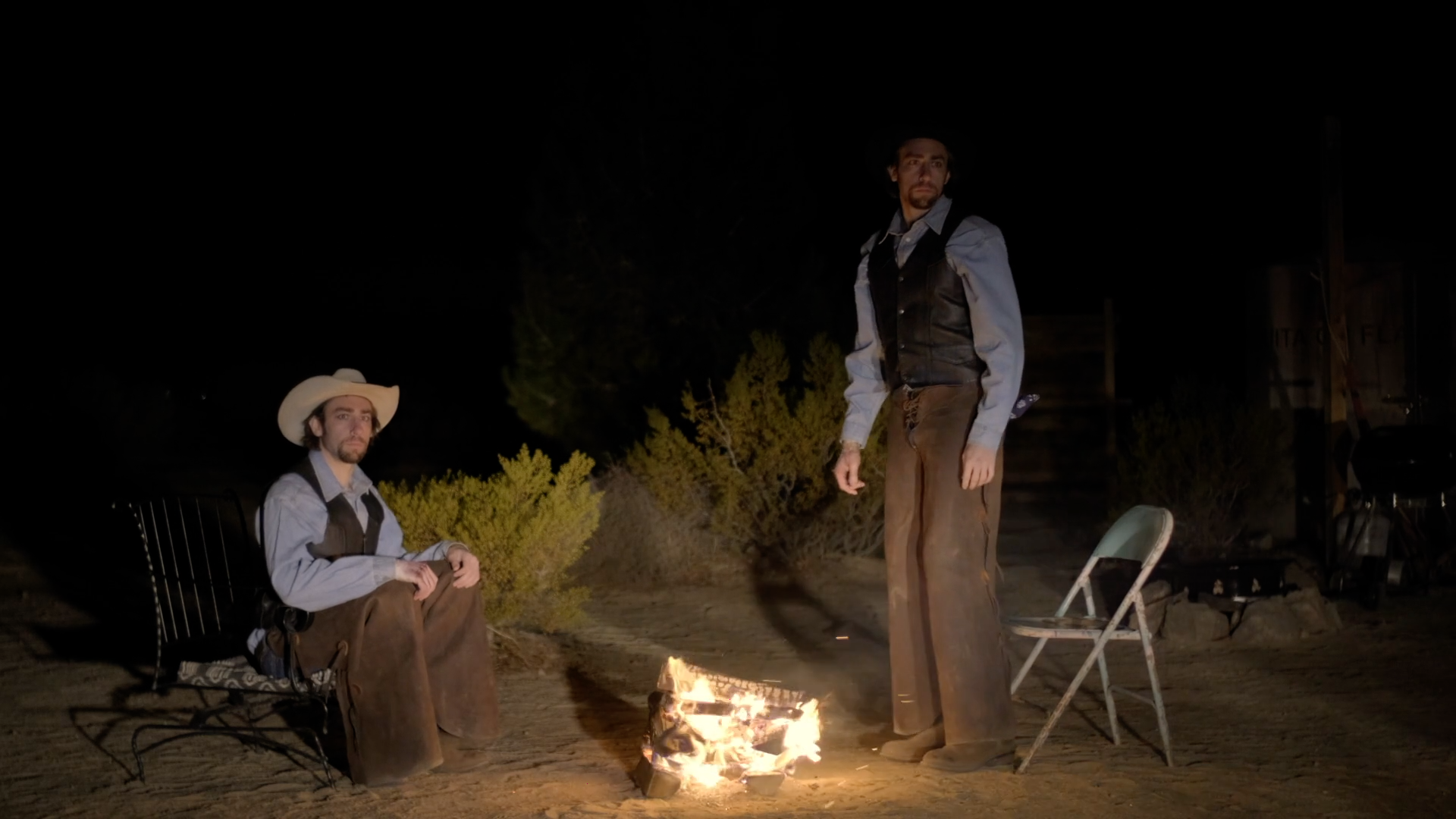 Bullrider_Press_Still6.png.webp