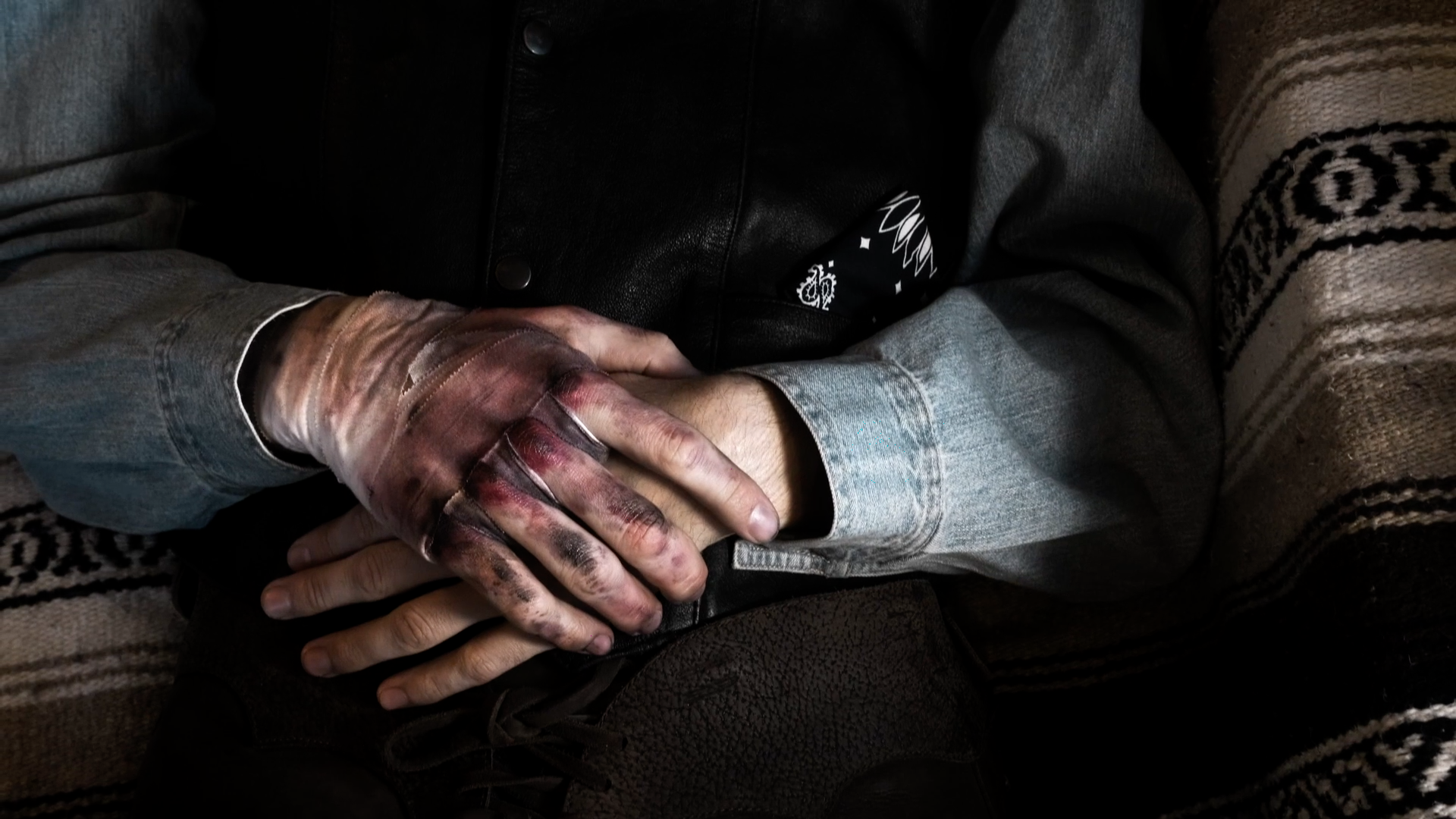 Bullrider_Press_Still2.png.webp