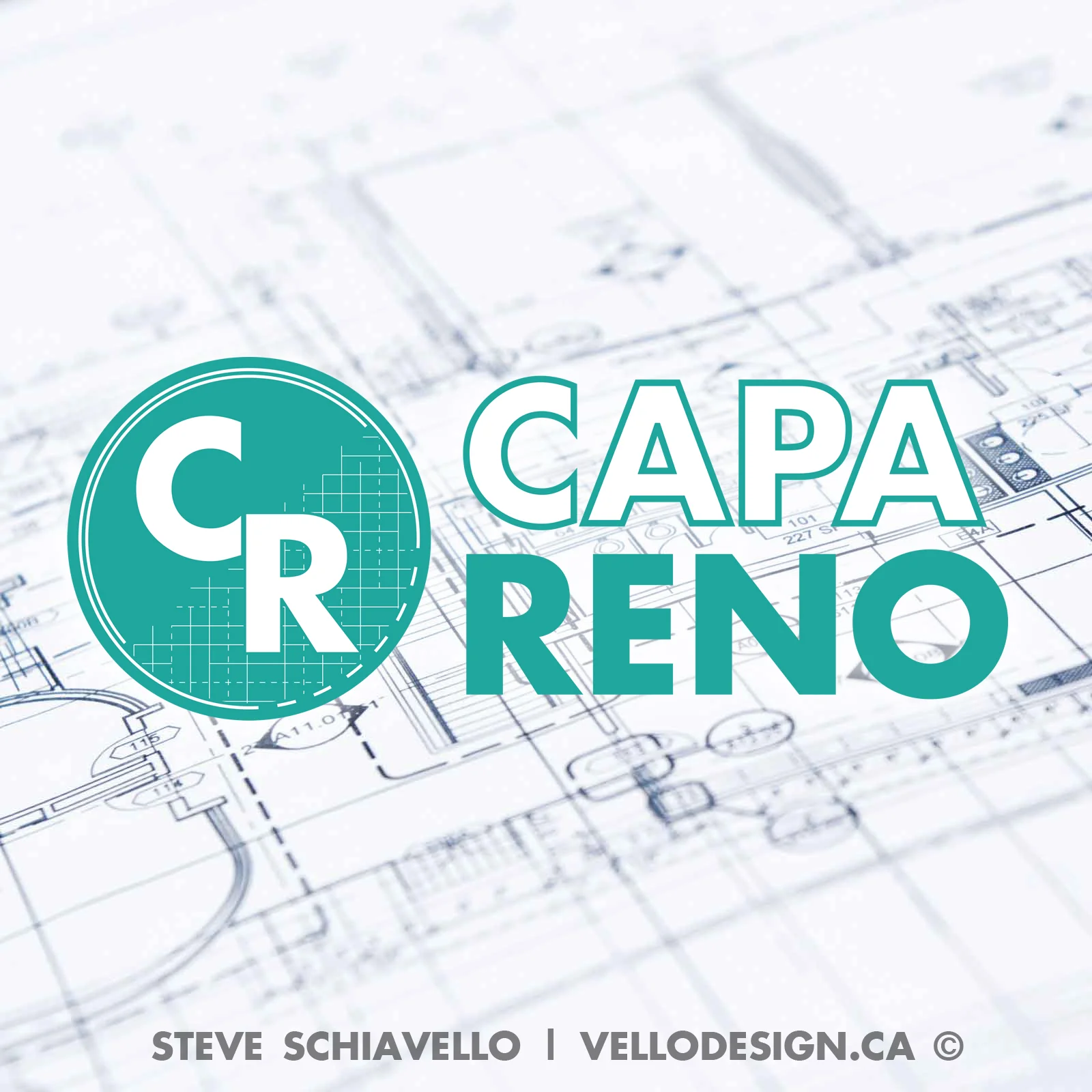 Capa Reno