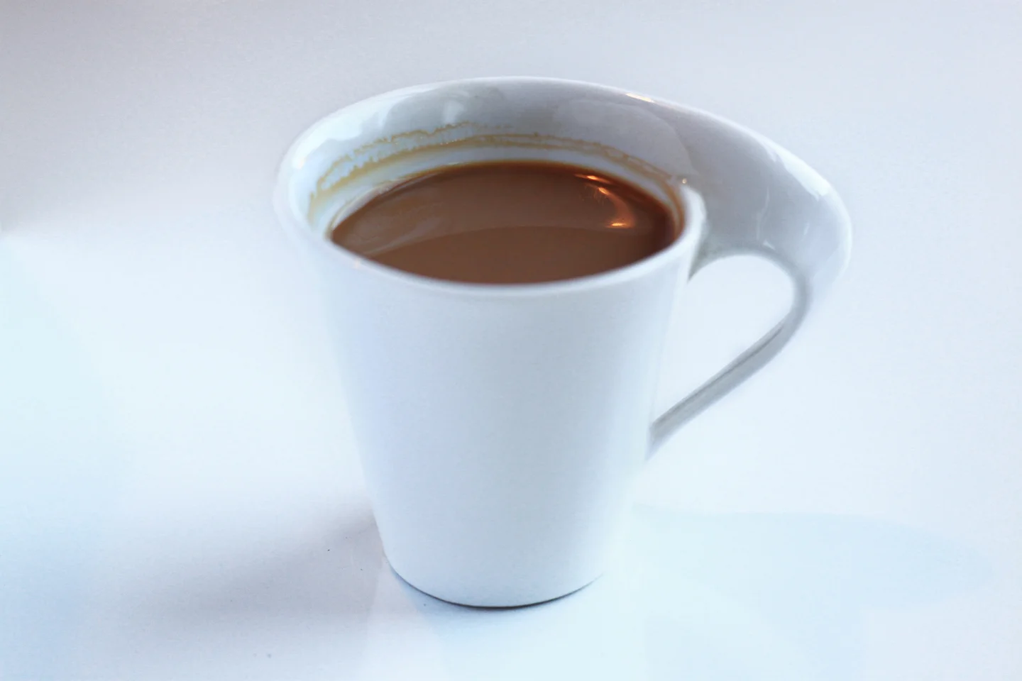 Espresso_Web.jpg