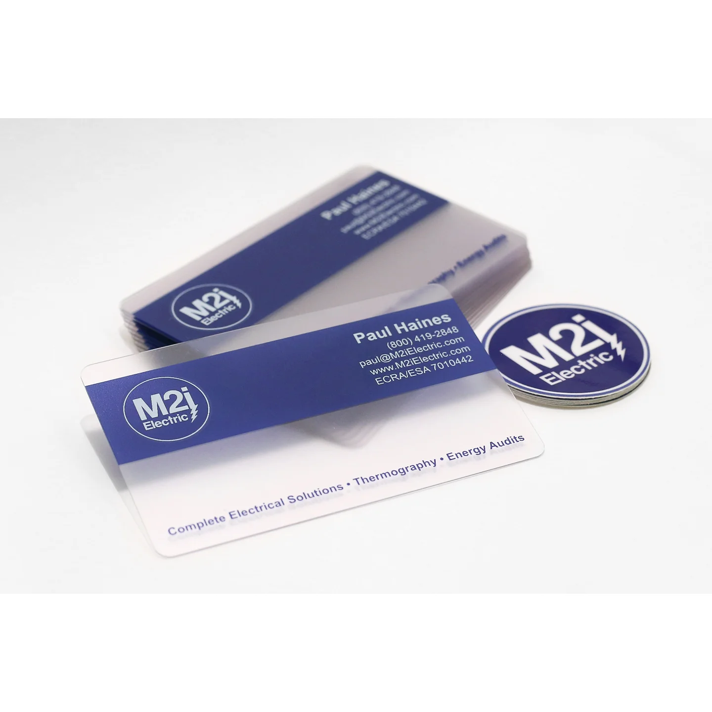 M2i_CardPhoto.jpg