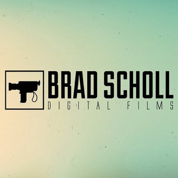 BSDF_Logo.png