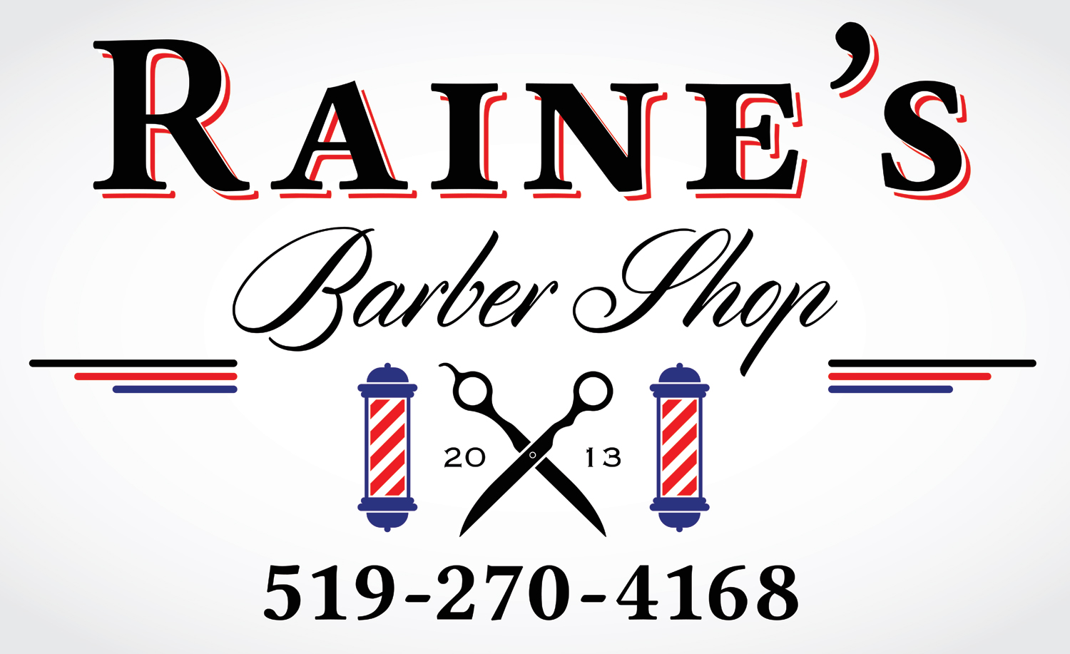 Raine's_Sign_Web.jpg