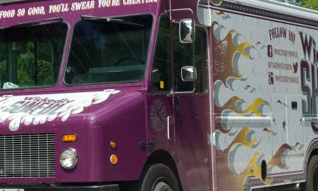 WS_Foodtruck#2.jpeg