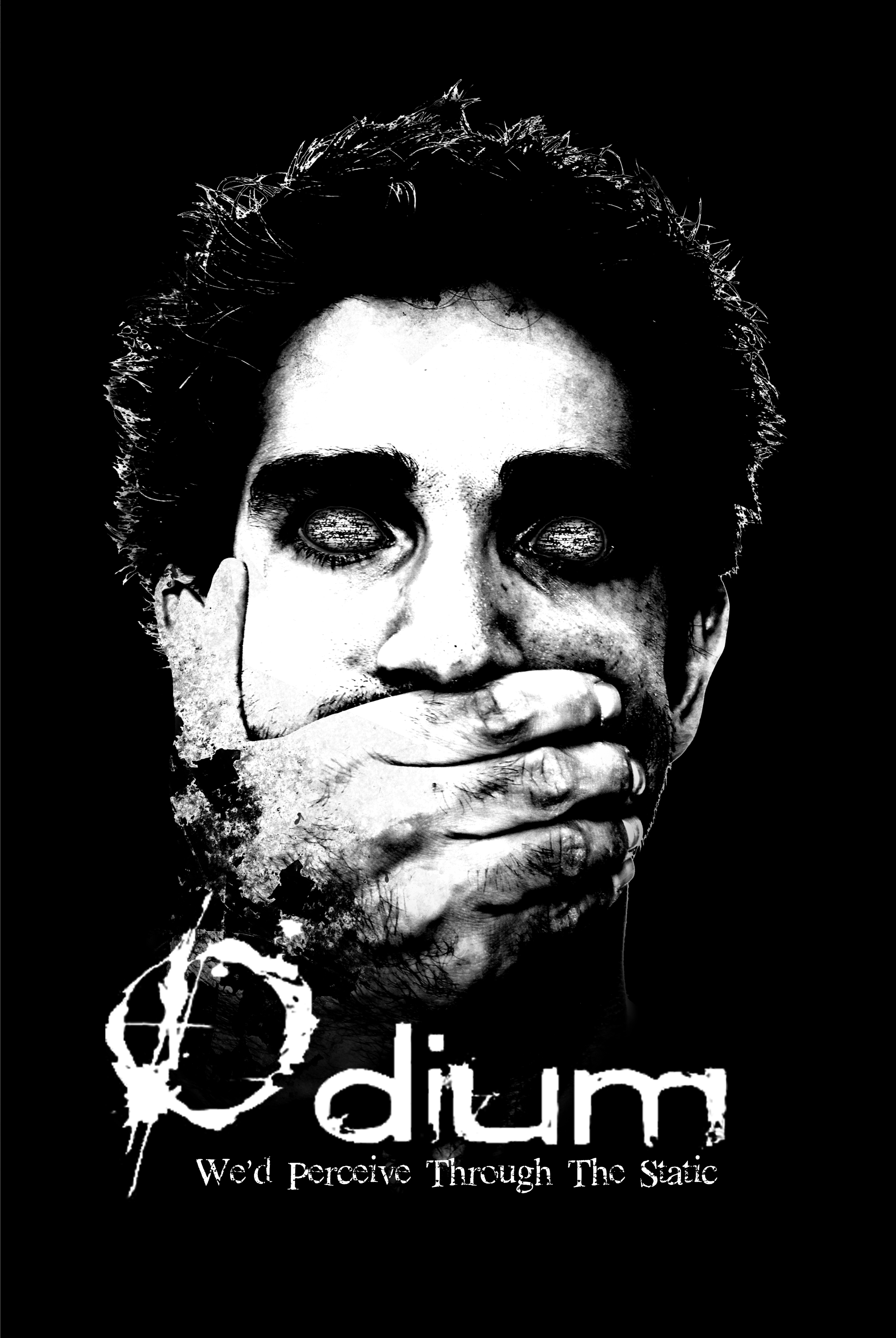 Odium_v3.jpg