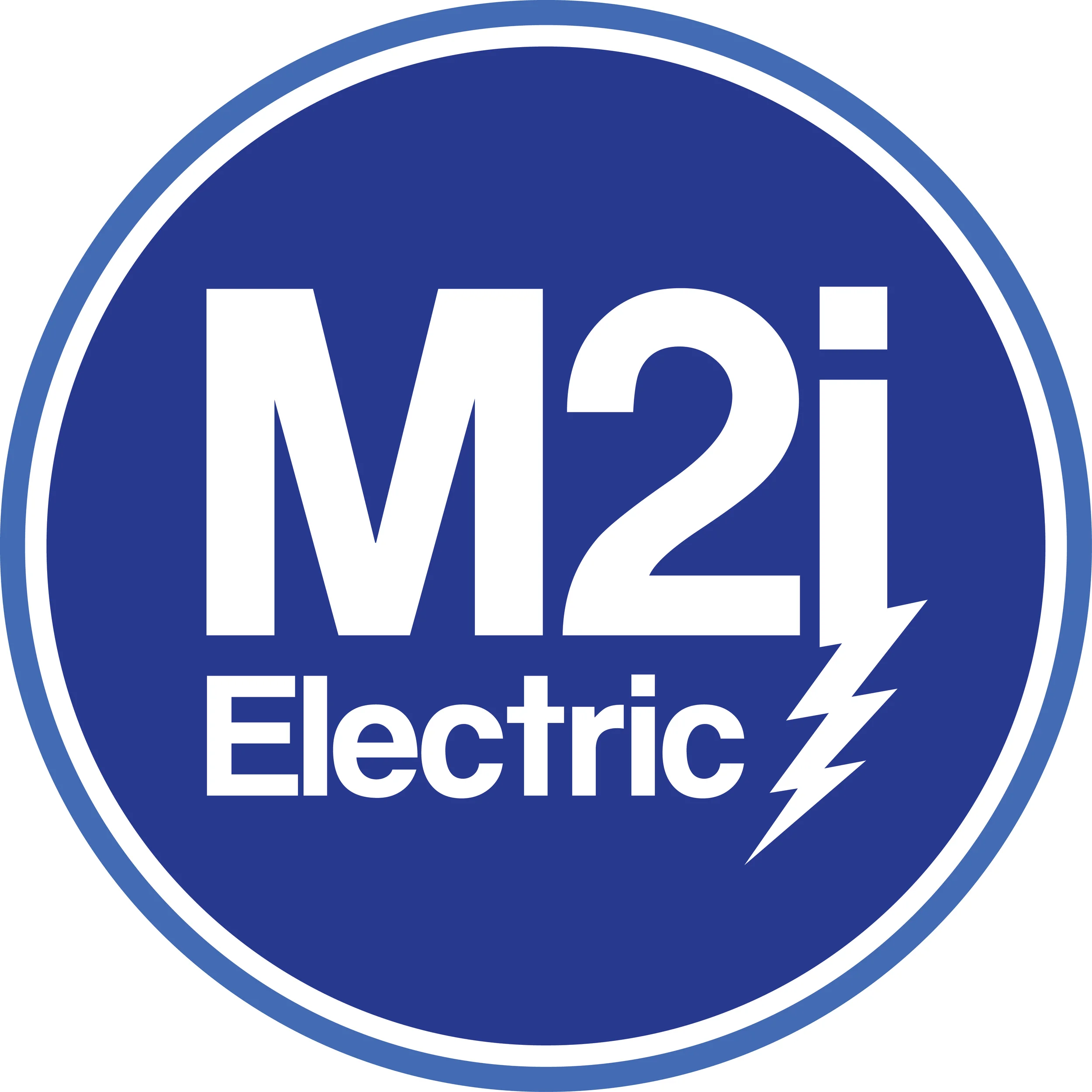 M2I_LogoFinal_V3.jpg