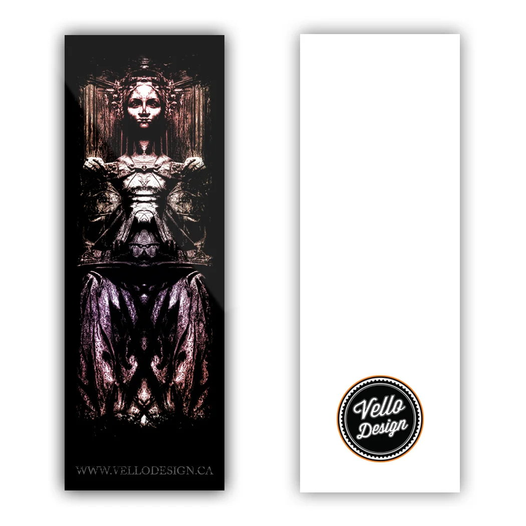 GAIA_BOOKMARK_WEB.jpg