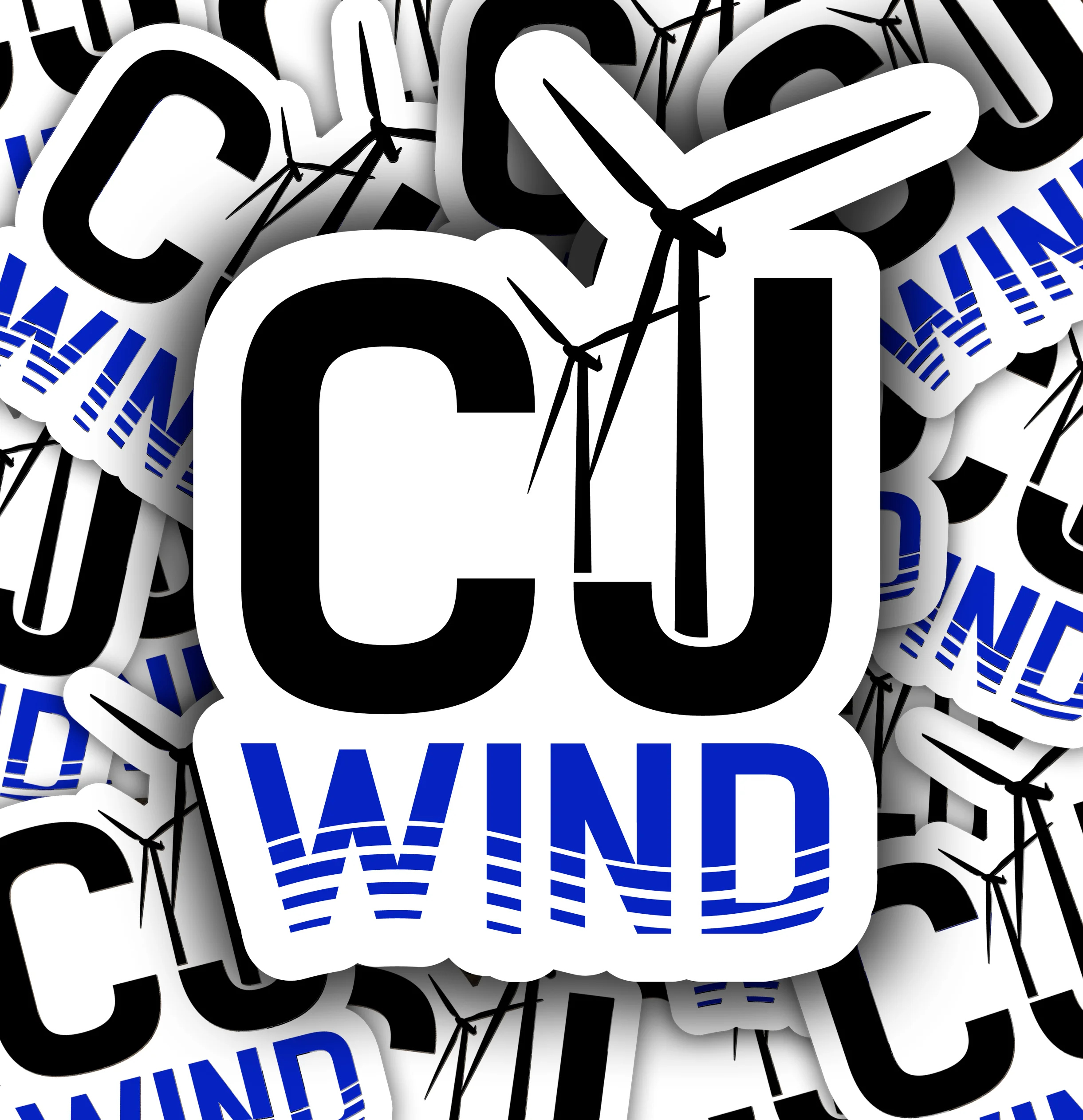 CJWIND_LOGO_INST.jpg