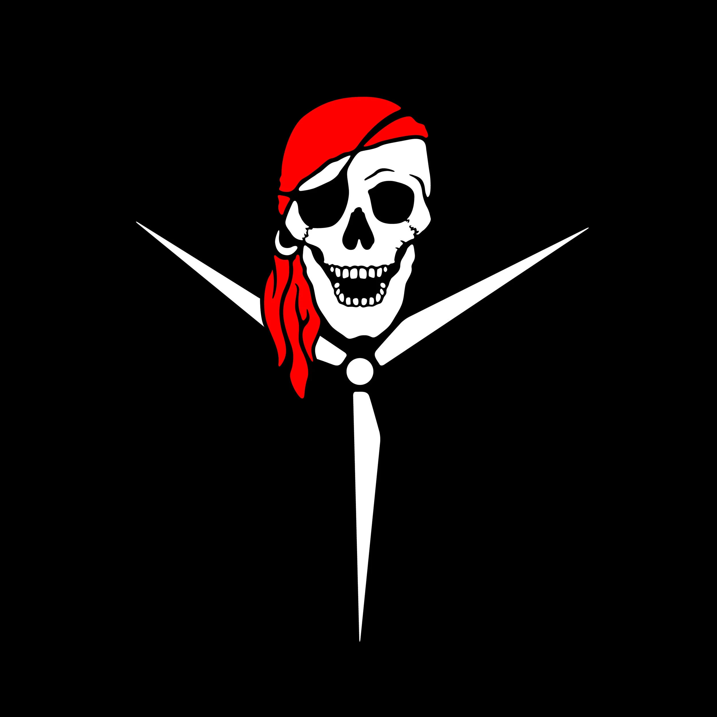Wind_Pirate.jpg