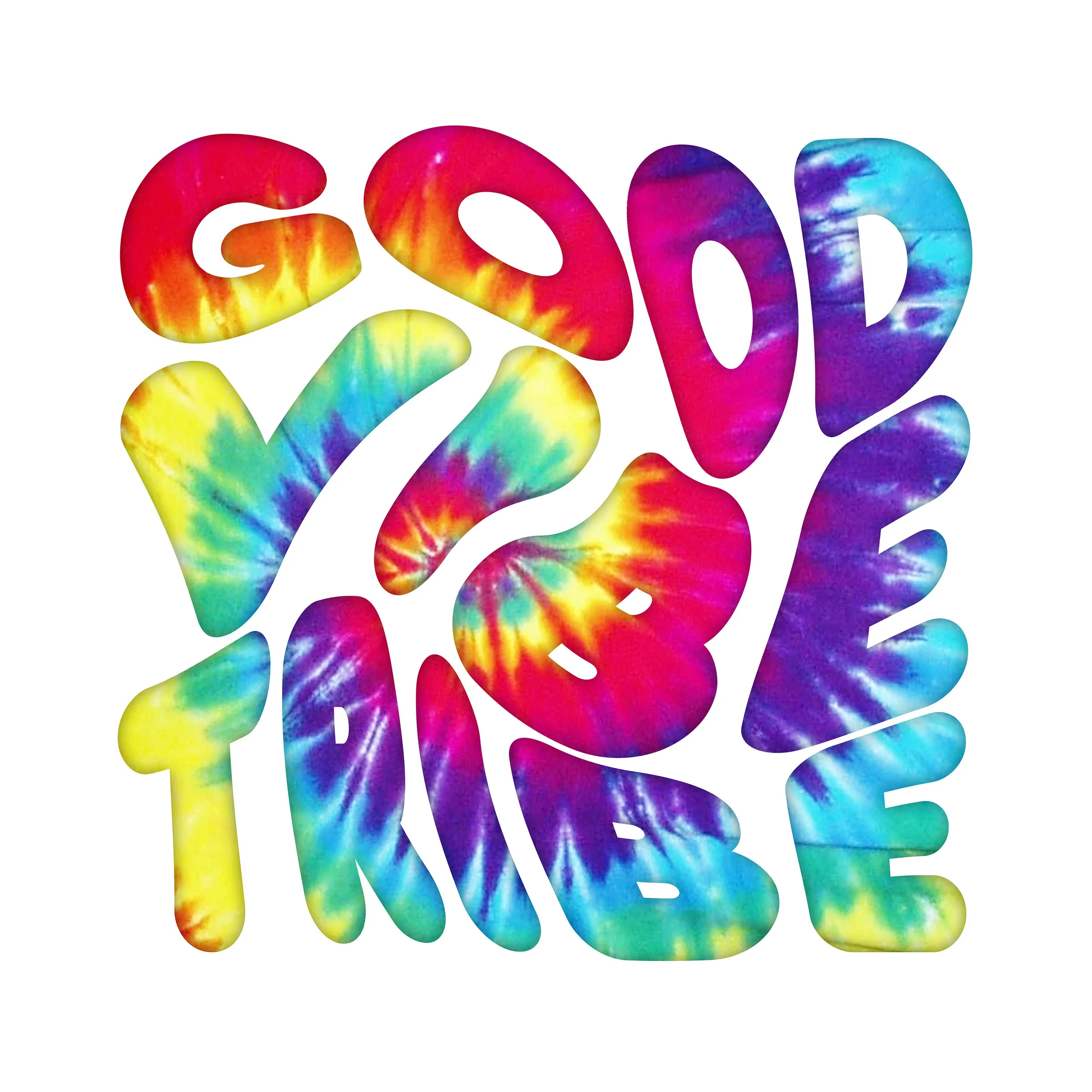 GoodVibeTribe_Web.jpg