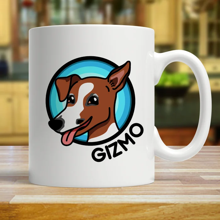GizmoMug_2.jpg