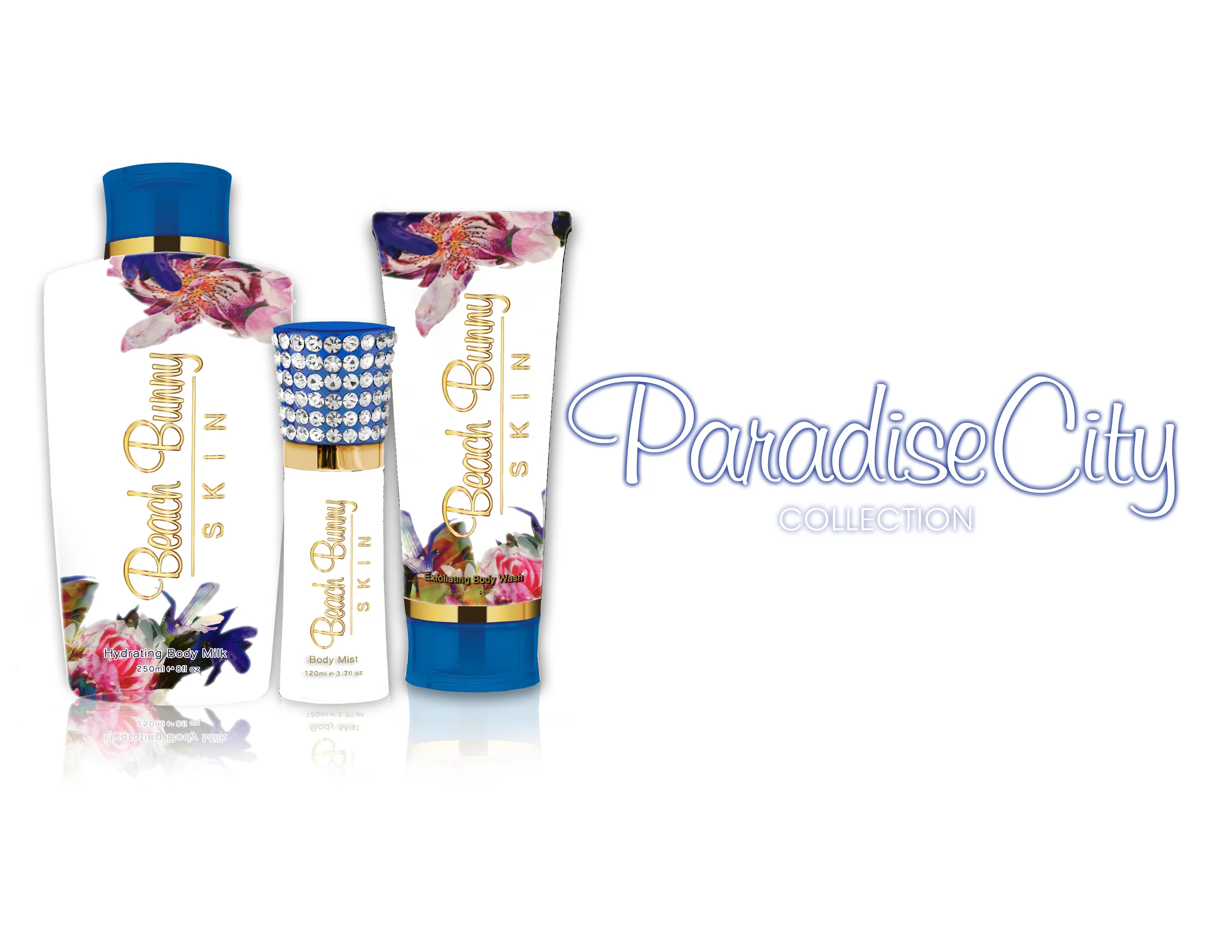 Paradise_collection.jpg