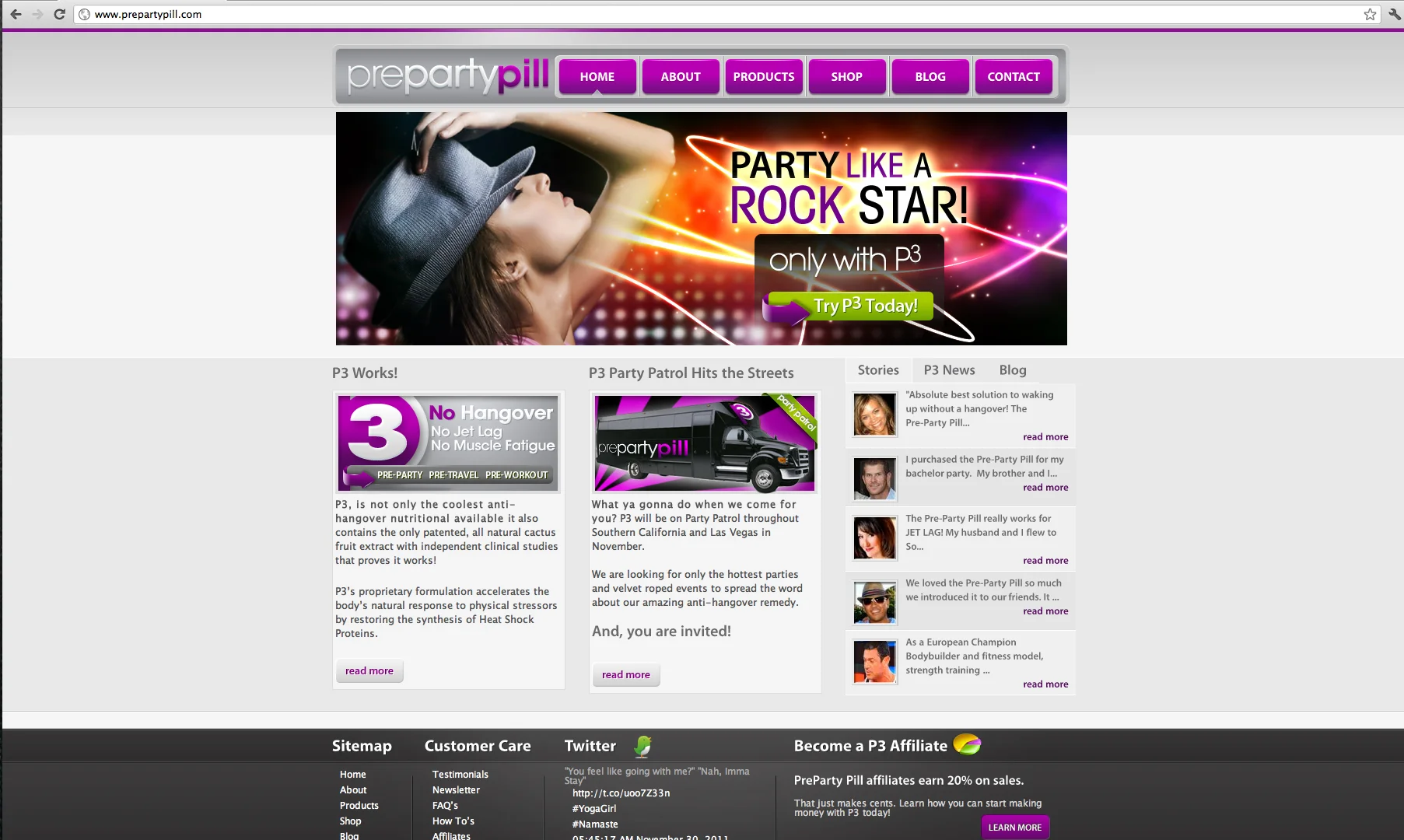 Screen Shot 2012-07-11 at 2.30.17 PM.jpg