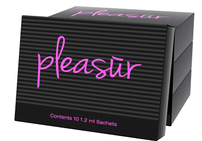 Pleasur box-sm.png