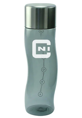 CNI_Waterbottle_web.jpg