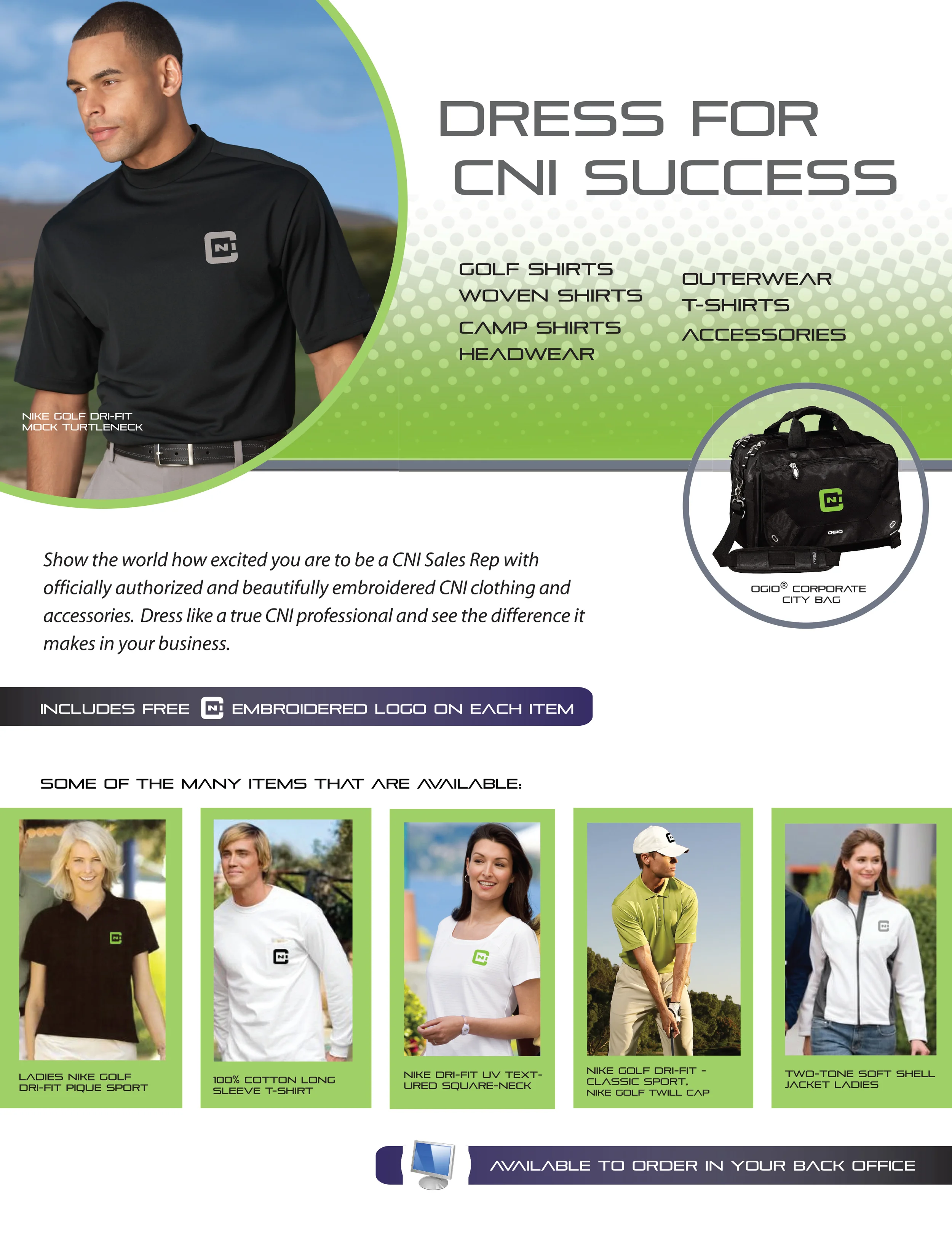 CNI_Apparel_side.jpg