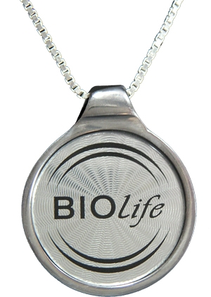 BIOLife_chrome_sm.jpg