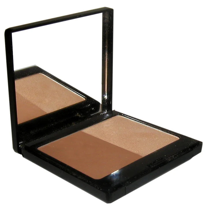 Bronzer_onWhite_300DPI.jpg