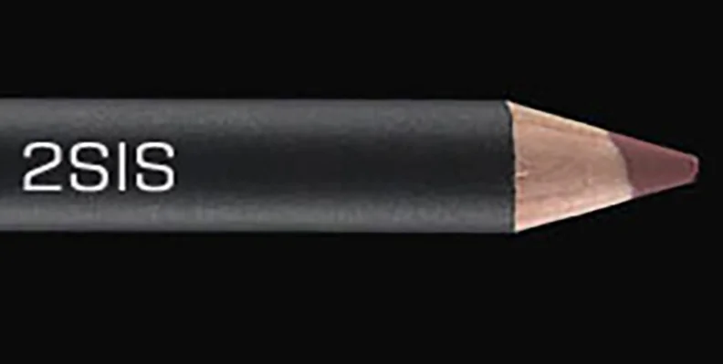 LipPencilTip.jpg