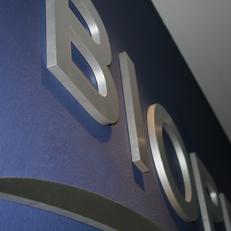 BIOPRO_frontdeskSIGN 002.jpg