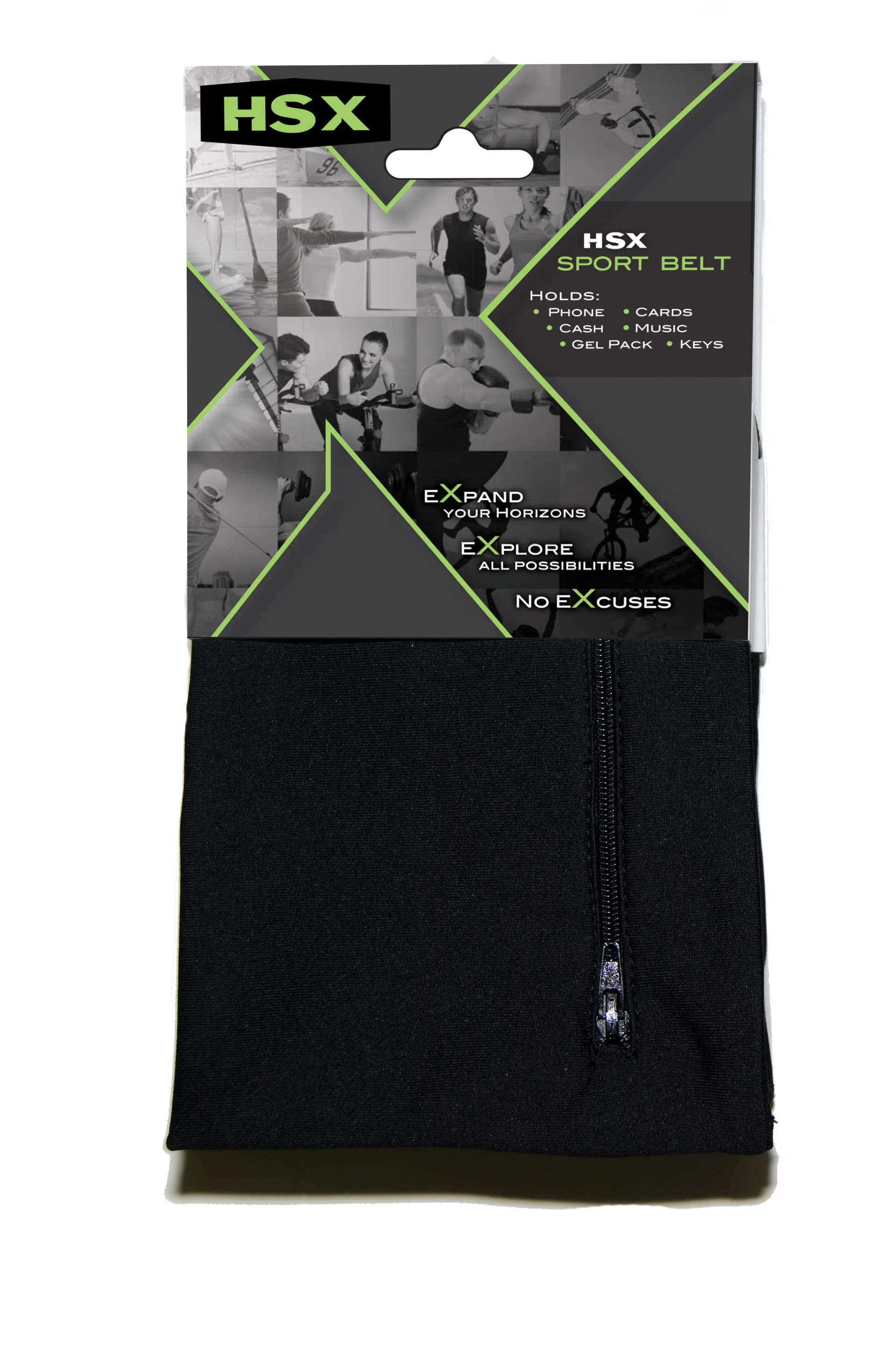 HSX Packaging front.jpg