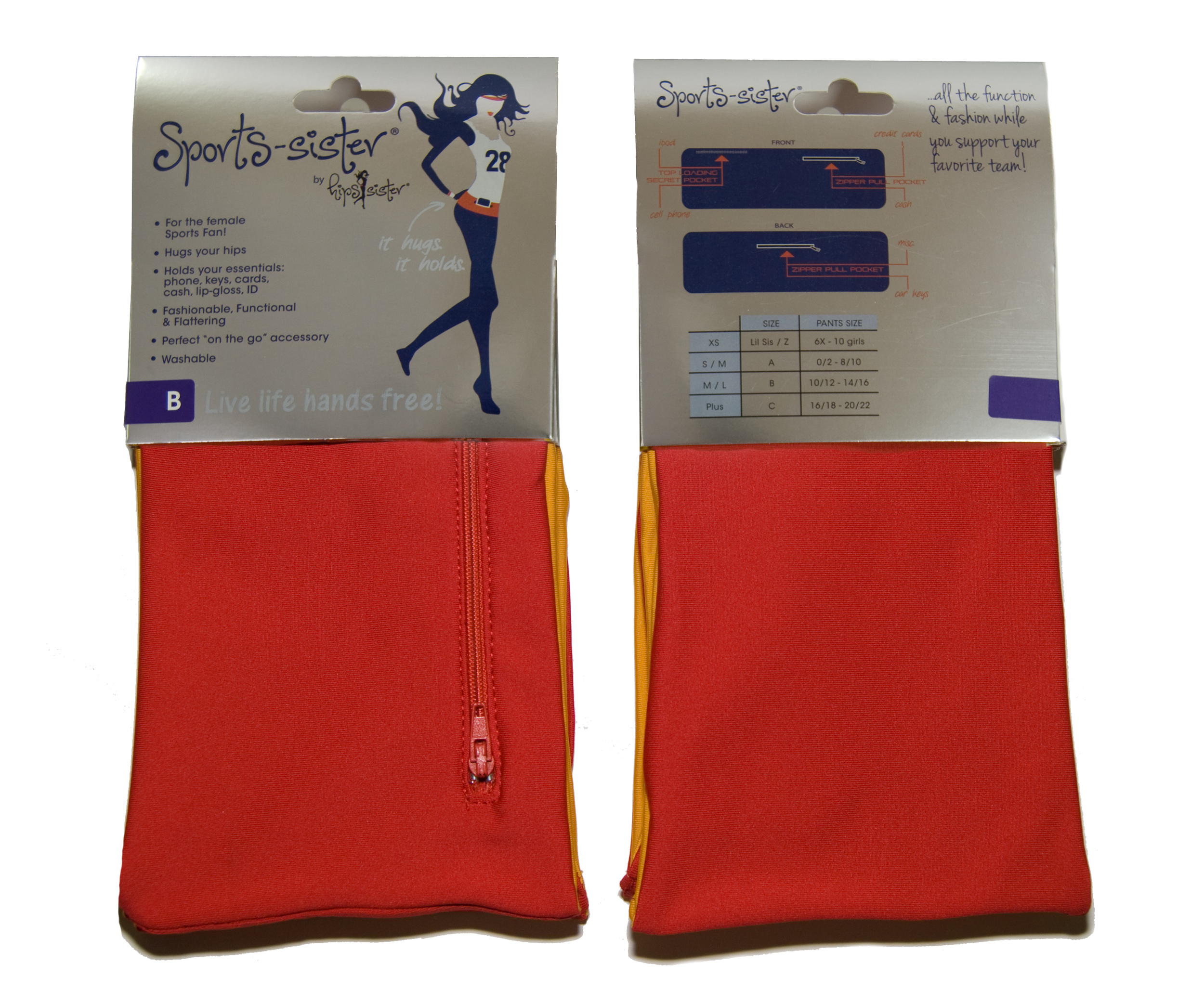 Sports Packaging.jpg