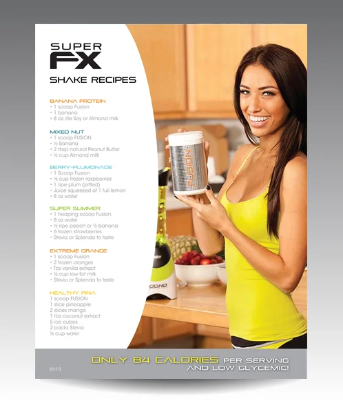 Fix_Recipe_flyer-design-1side.jpg