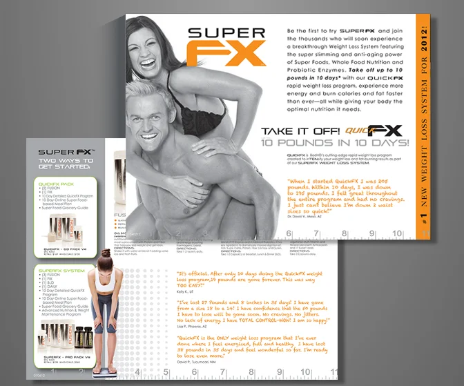 SuperFX-design-2sides.jpg