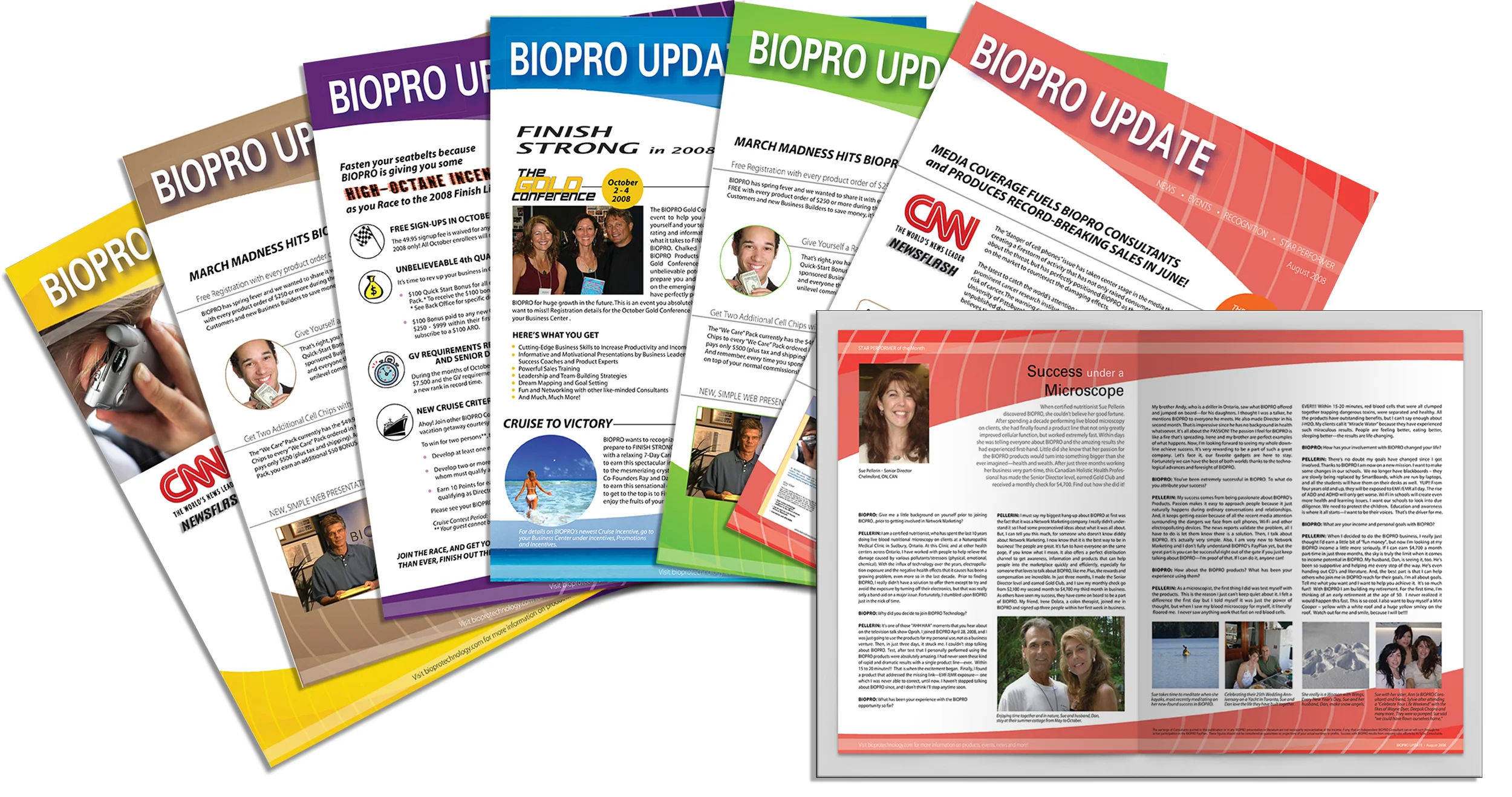 BIOPRO_Updates-collage.jpg