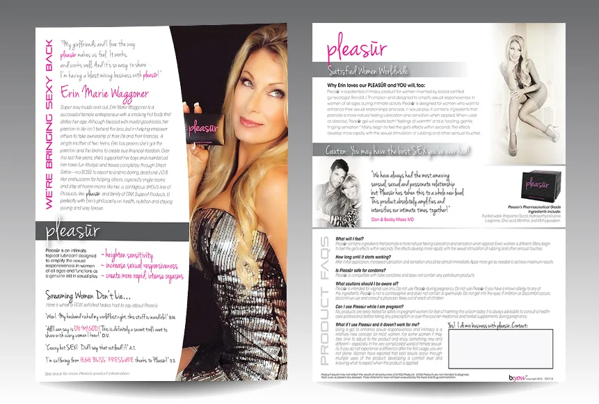 bYOU_Pleasur-flyer-2sides.jpg
