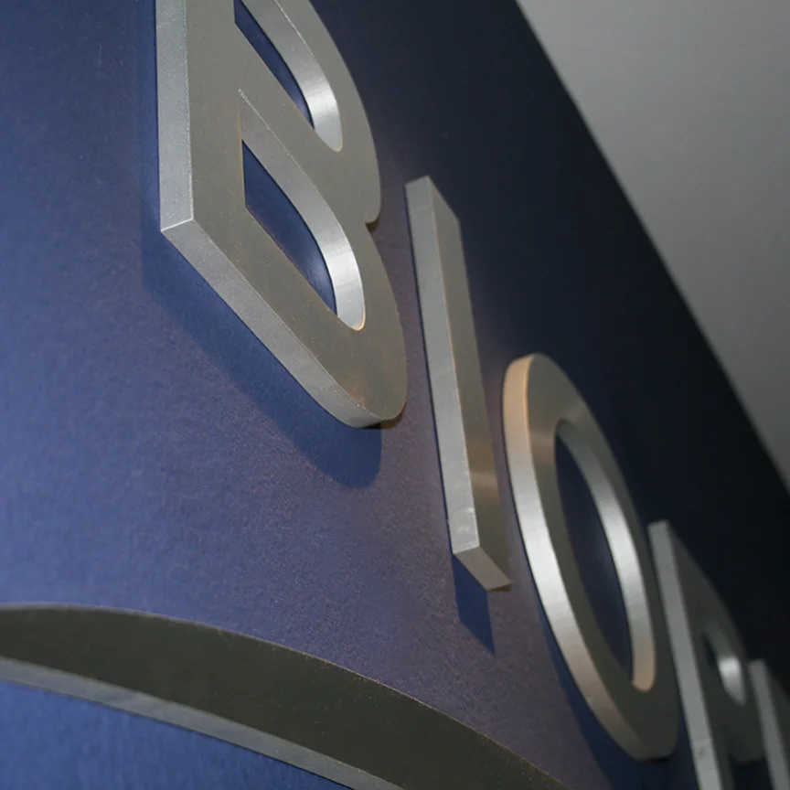 BIOPRO_frontdeskSIGN 002.jpg