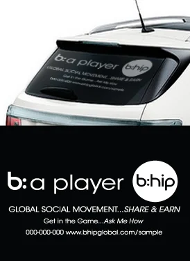 bhip_CarDecal_SocialMvmt-mockup.jpg