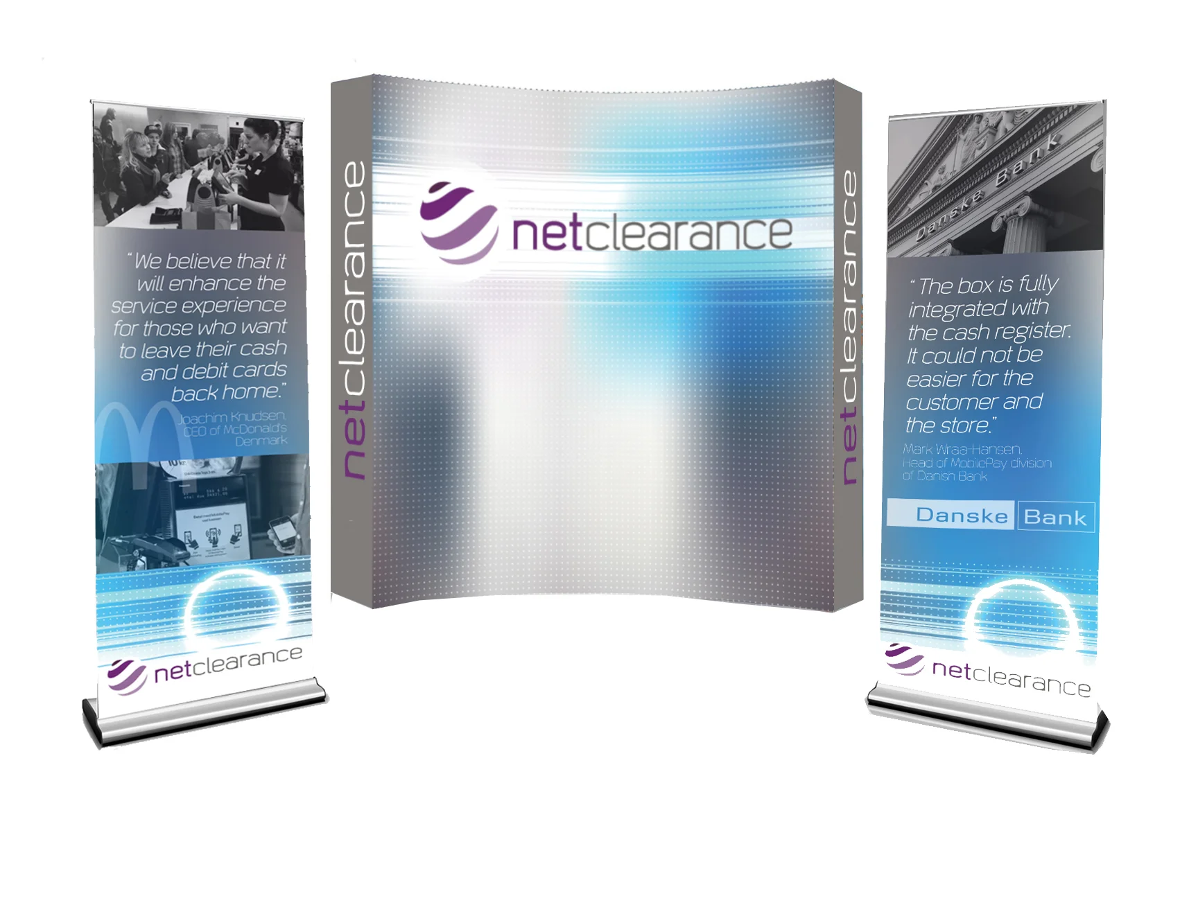 Netclearance_Tradebooth-display+stands-mock.jpg