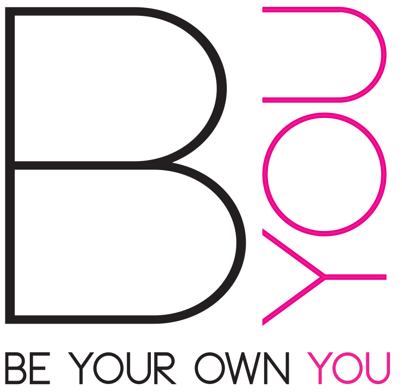 BYOU-Logo_Aug2015.png