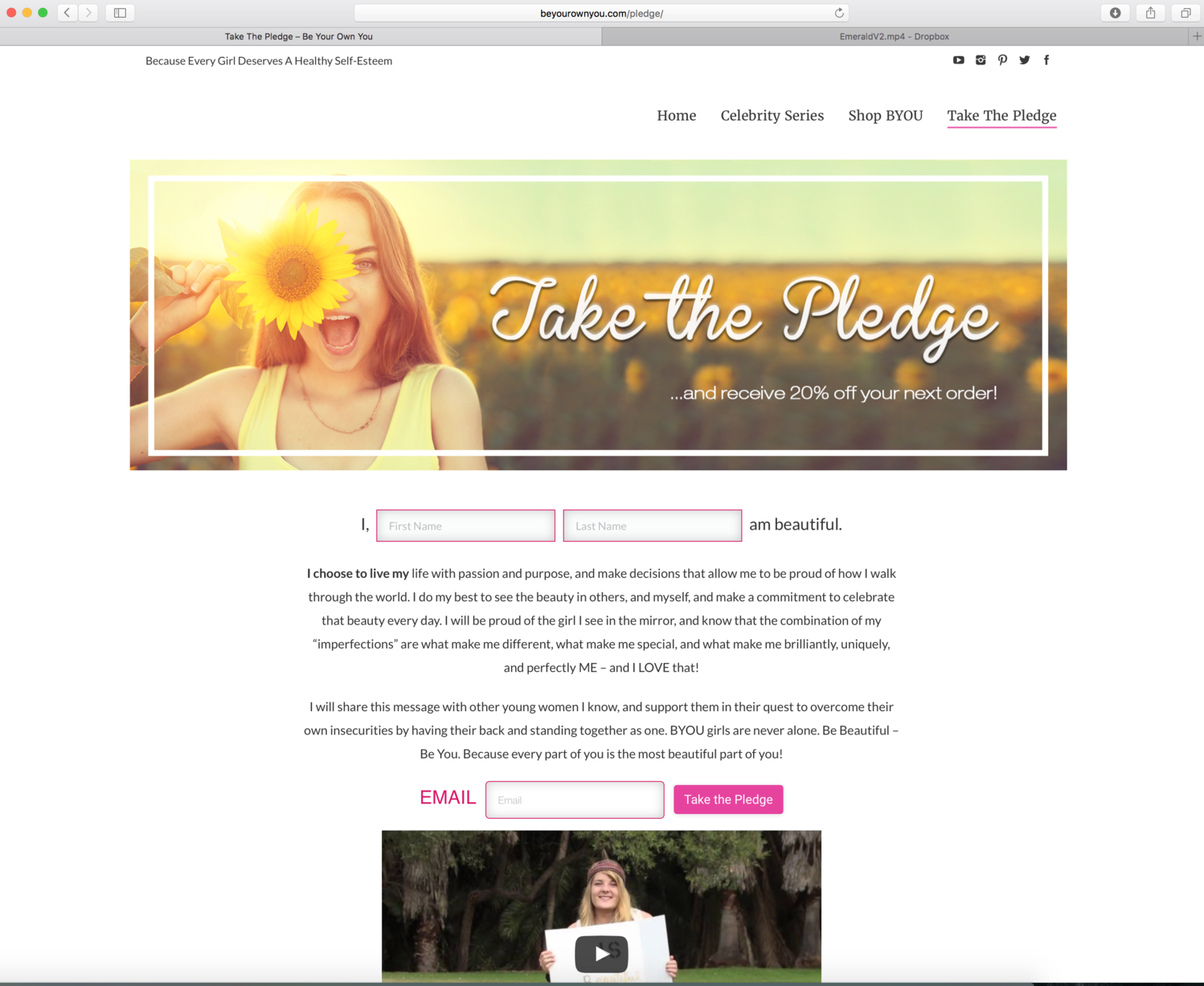 Screen Shot 2016-02-24 at 4.34.37 PM.png