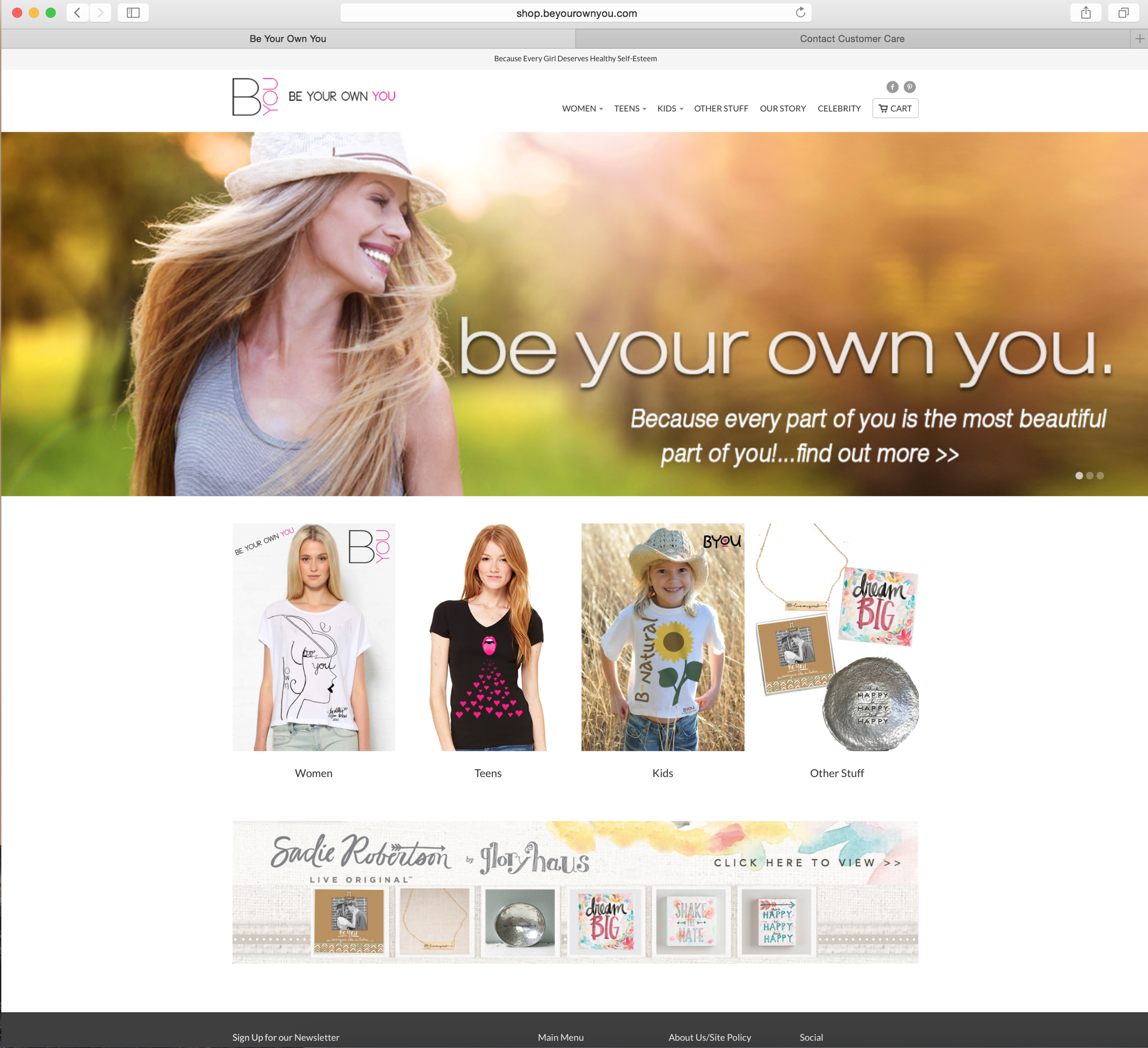 Screen Shot 2015-09-23 at 9.27.26 PM.png