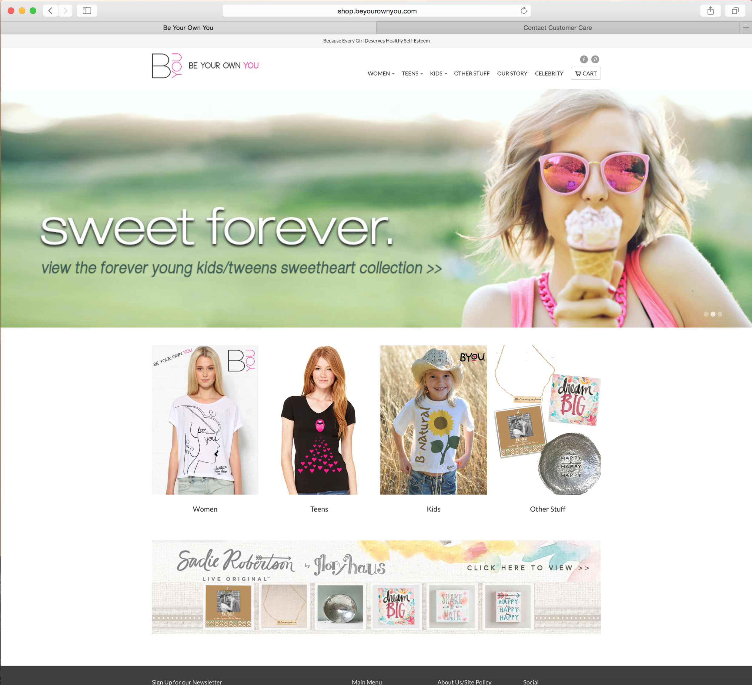 Screen Shot 2015-09-23 at 9.27.32 PM.png