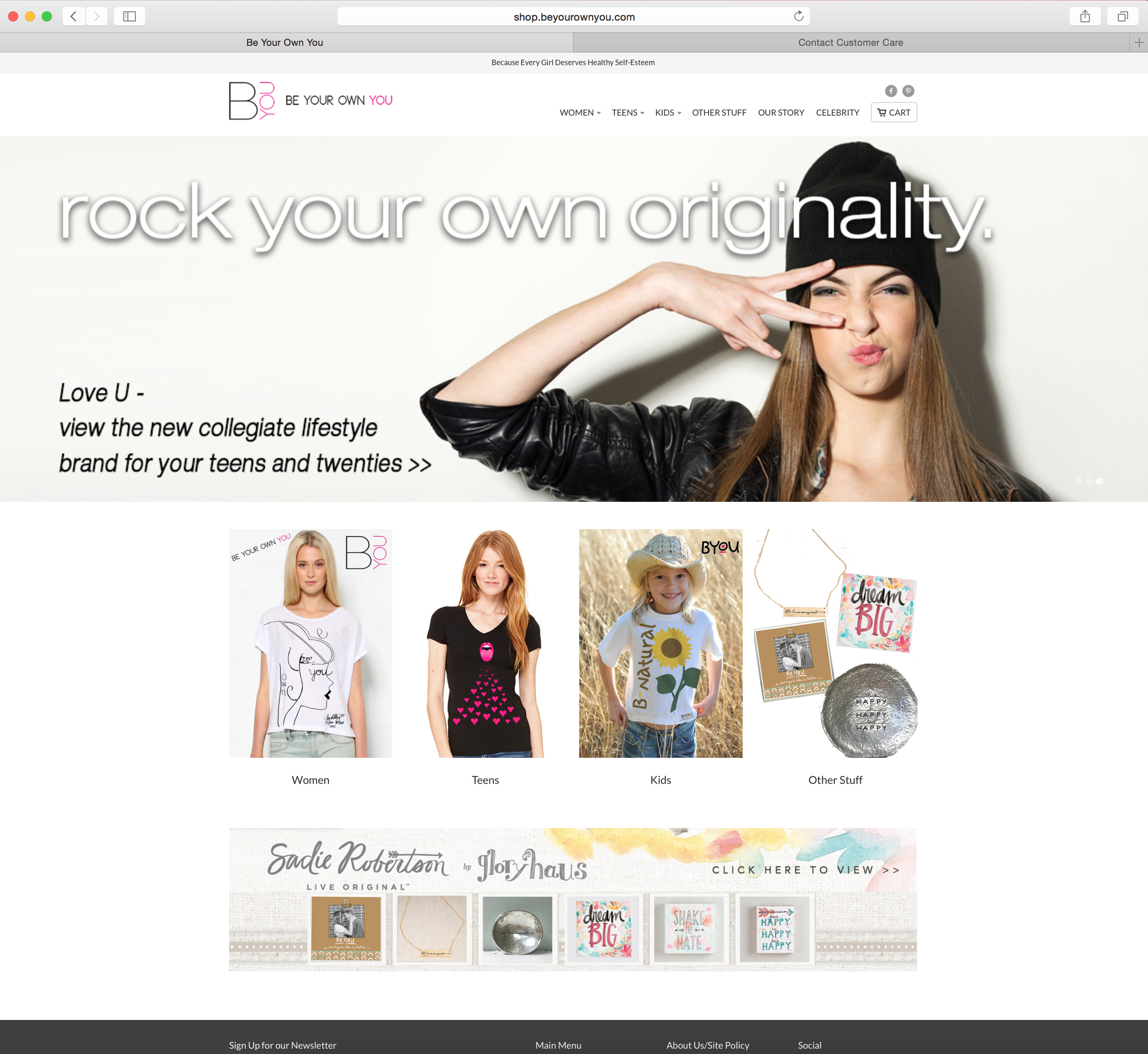 Screen Shot 2015-09-23 at 9.27.20 PM.png