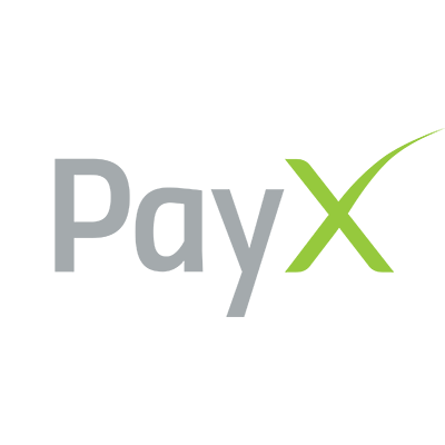 PayX_logo_2inw_box.png