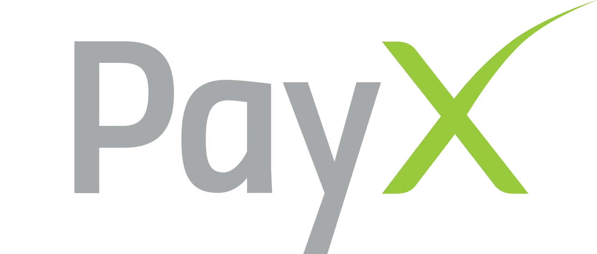 PayX_logo_block.jpg