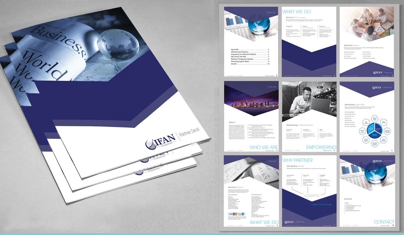 IFAN_PartnerDeck_collage.jpg