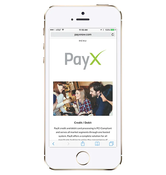 PayX_iphone_site.jpg