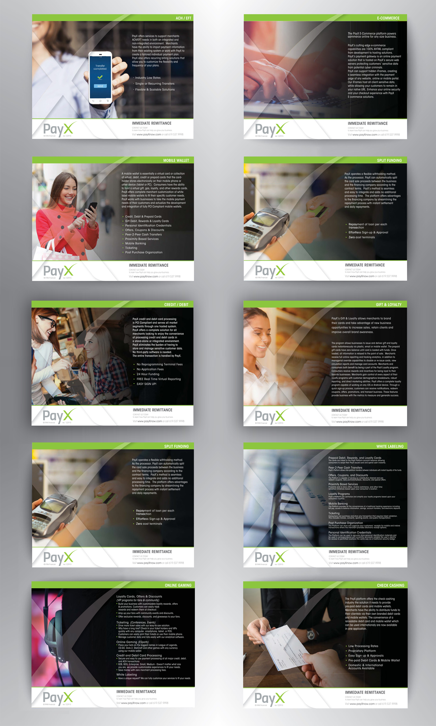 PayX_ProductBrochureSheets_Collage.jpg